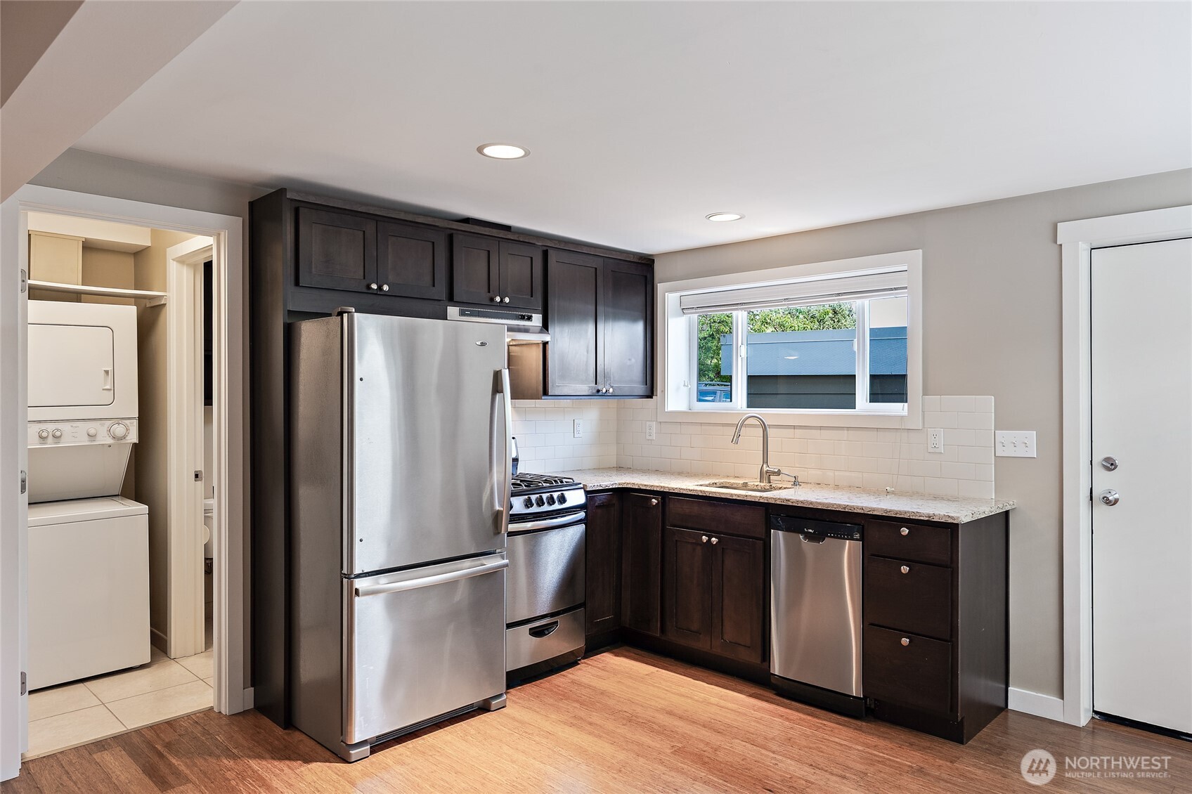 300 31st Avenue #A, Seattle, WA 98122