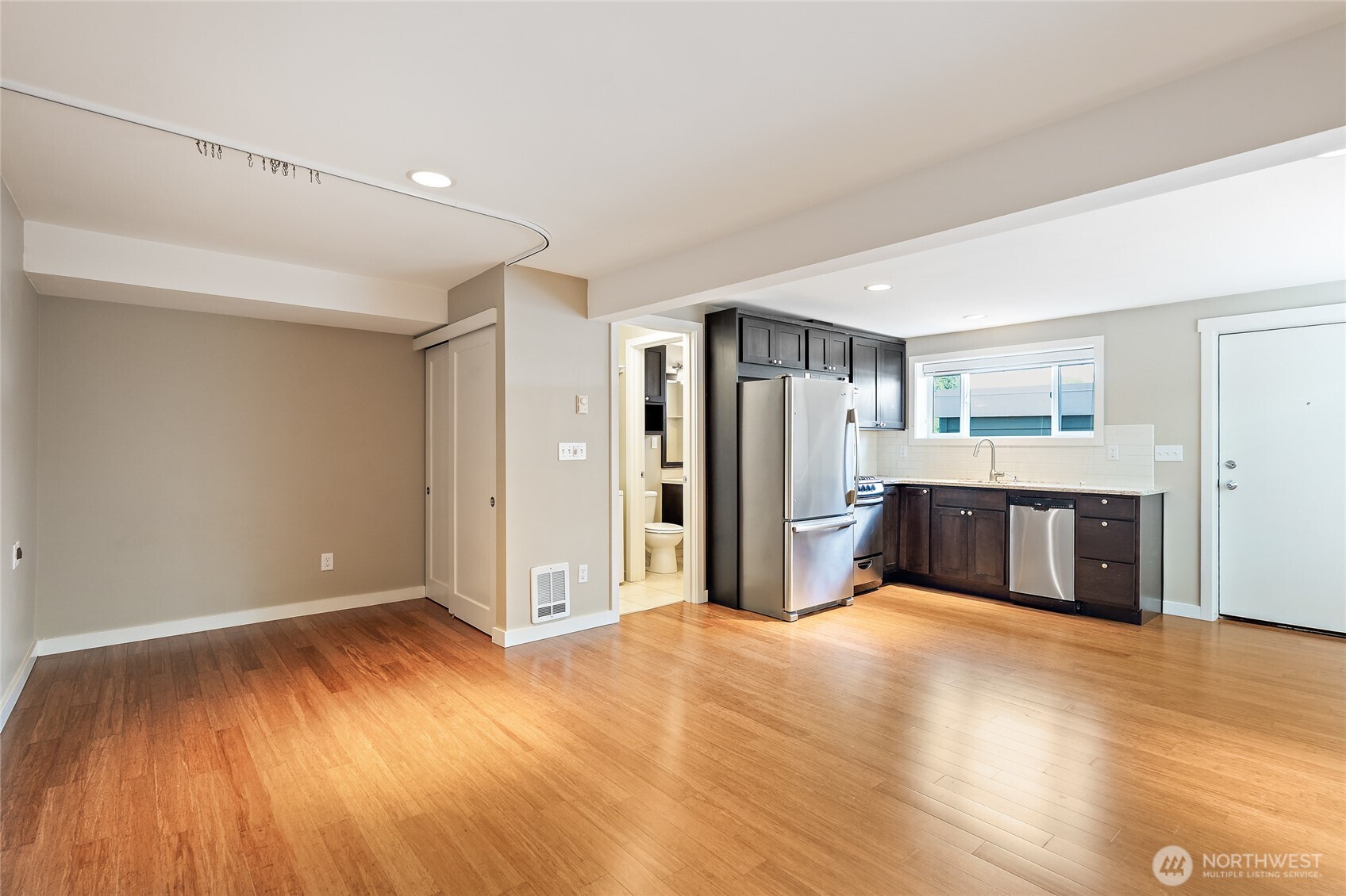 300 31st Avenue #A, Seattle, WA 98122