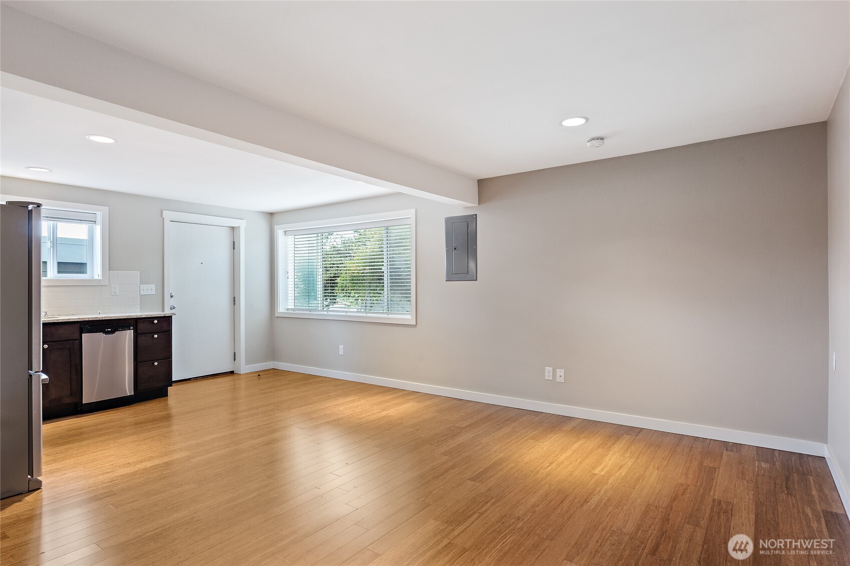 300 31st Avenue #A, Seattle, WA 98122