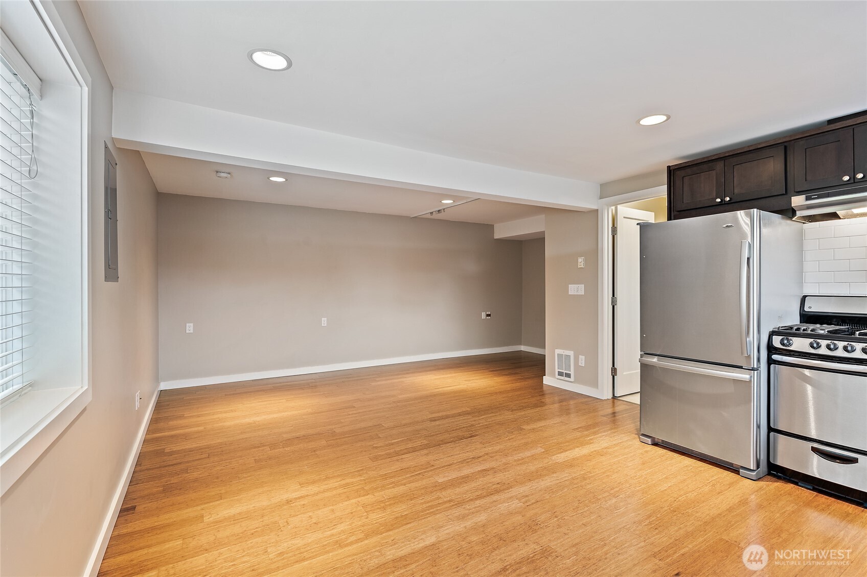 300 31st Avenue #A, Seattle, WA 98122