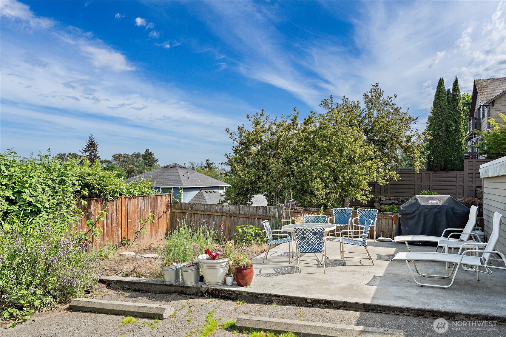 300 31st Avenue #A, Seattle, WA 98122