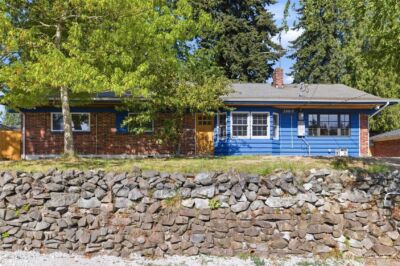 20019 3rd Avenue S, Des Moines, WA 98198 - Photo 1