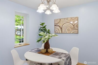 20019 3rd Avenue S, Des Moines, WA 98198 - Photo 14