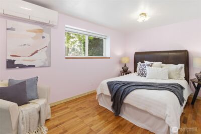 20019 3rd Avenue S, Des Moines, WA 98198 - Photo 16