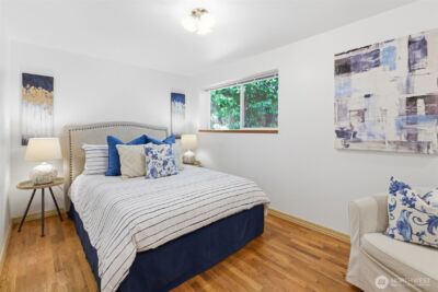 20019 3rd Avenue S, Des Moines, WA 98198 - Photo 19