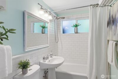 20019 3rd Avenue S, Des Moines, WA 98198 - Photo 21
