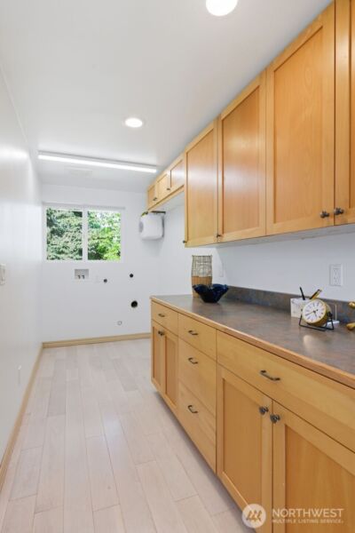 20019 3rd Avenue S, Des Moines, WA 98198 - Photo 22