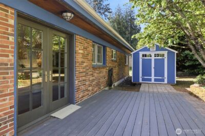20019 3rd Avenue S, Des Moines, WA 98198 - Photo 24