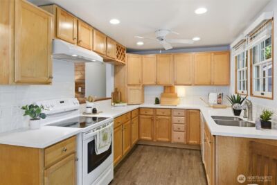 20019 3rd Avenue S, Des Moines, WA 98198 - Photo 10