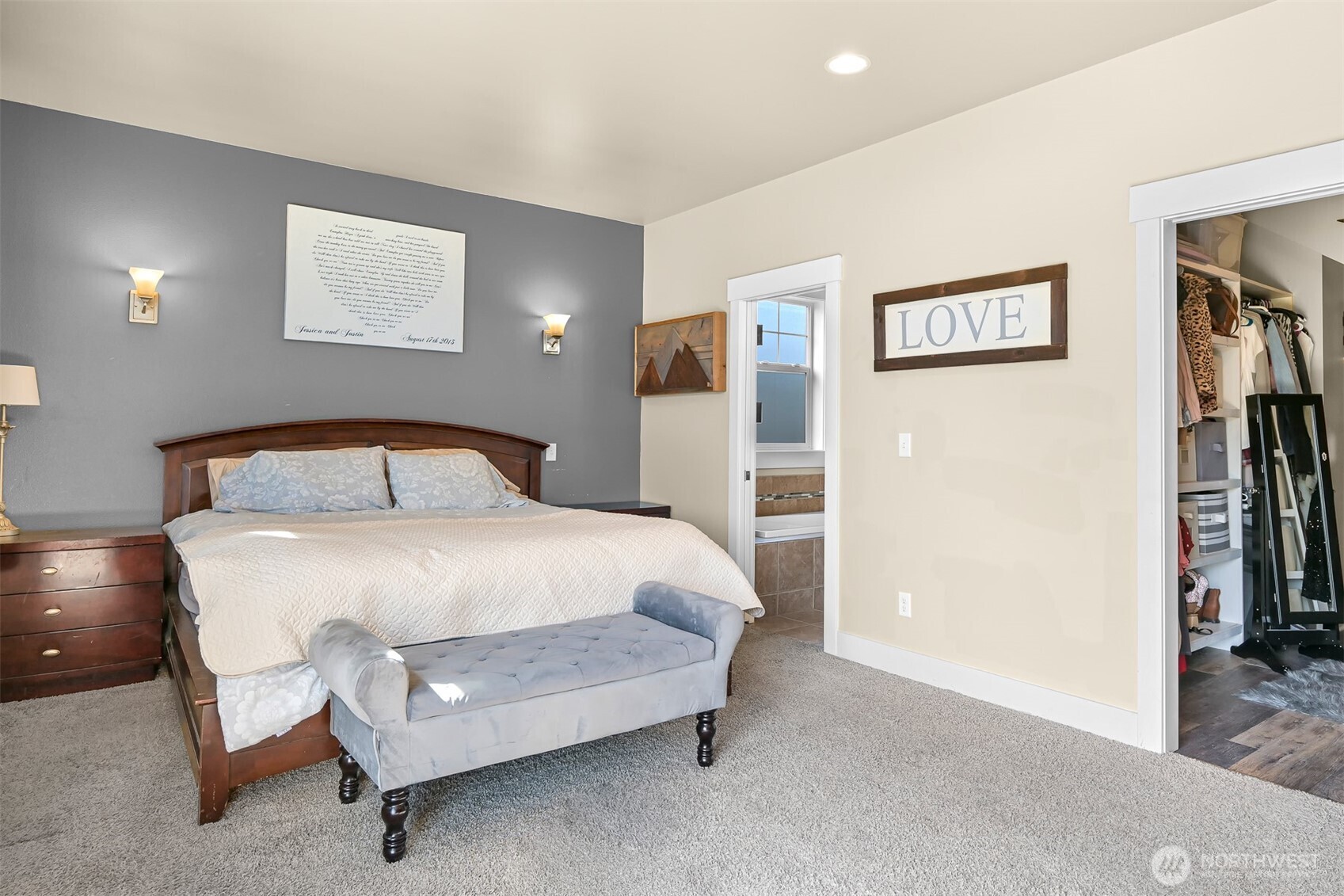 5460 Blue Sky Way , Ferndale, WA 98248