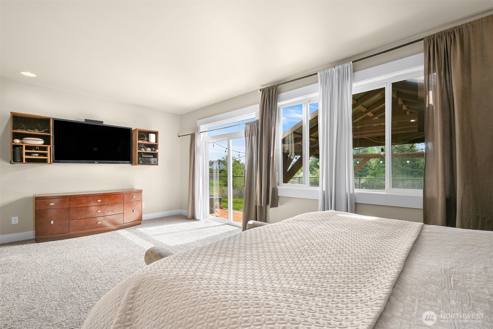 5460 Blue Sky Way , Ferndale, WA 98248