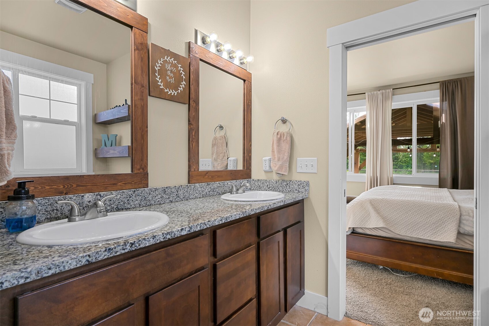 5460 Blue Sky Way , Ferndale, WA 98248