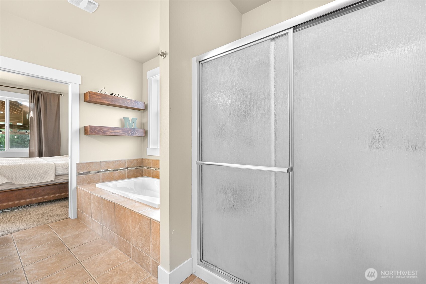 5460 Blue Sky Way , Ferndale, WA 98248