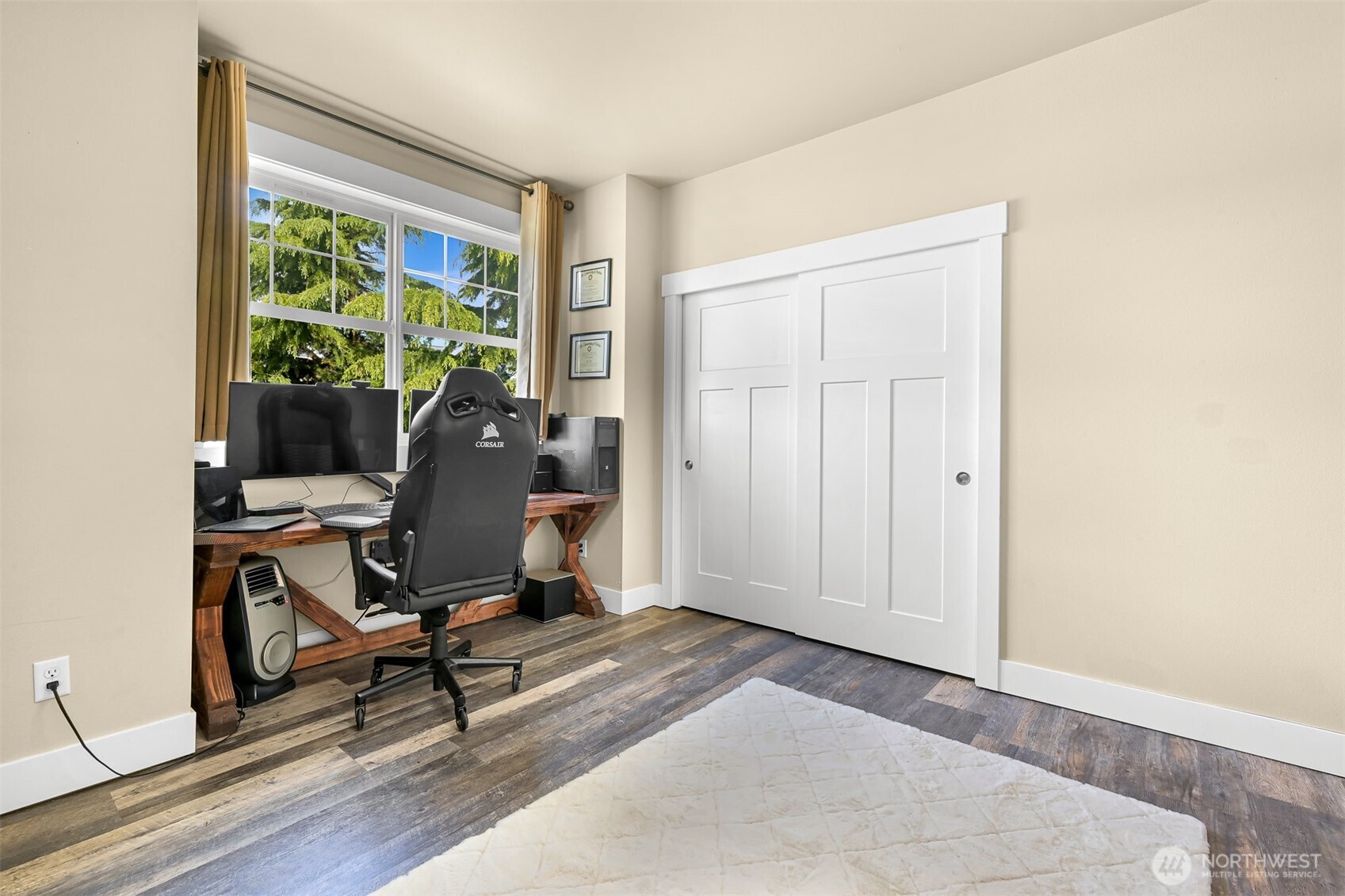 5460 Blue Sky Way , Ferndale, WA 98248