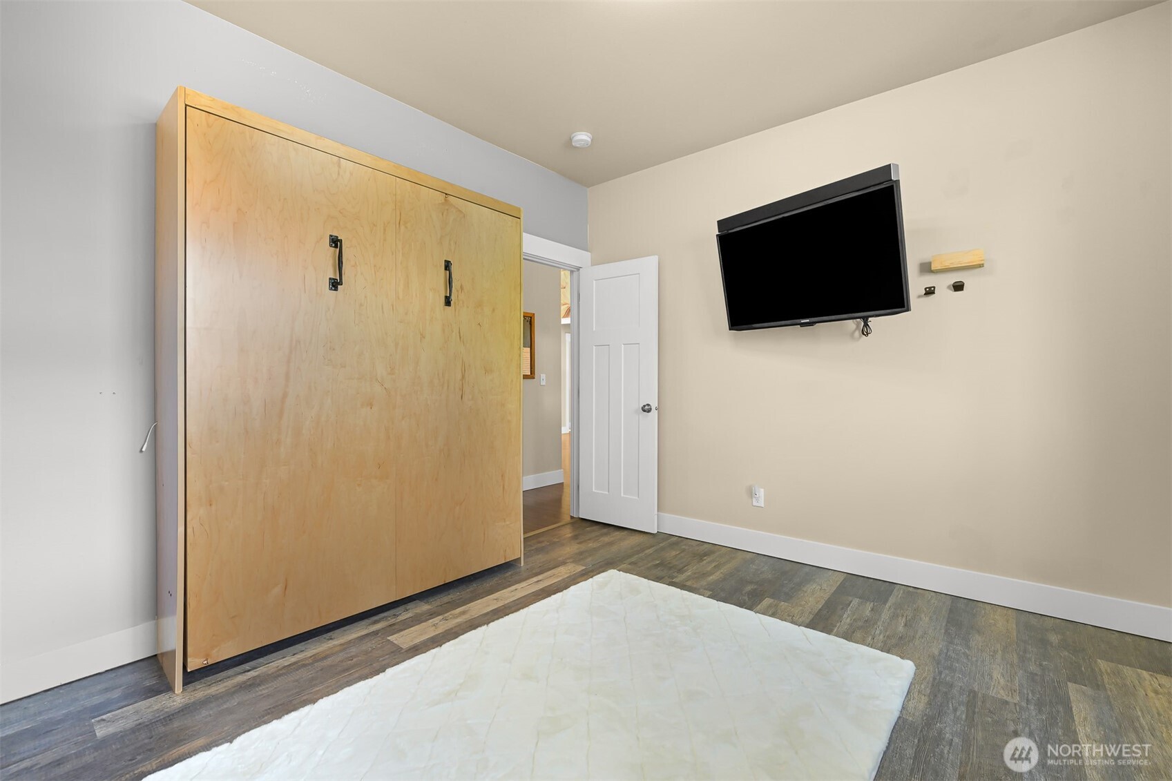 5460 Blue Sky Way , Ferndale, WA 98248