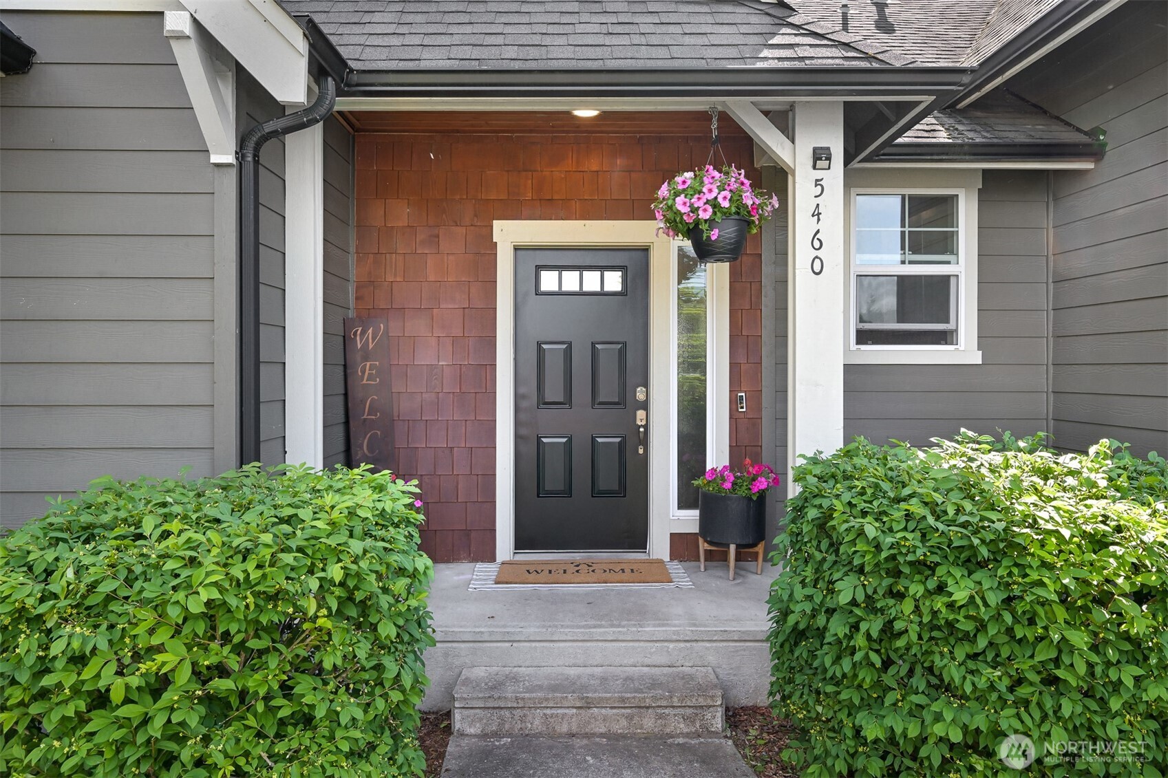 5460 Blue Sky Way , Ferndale, WA 98248