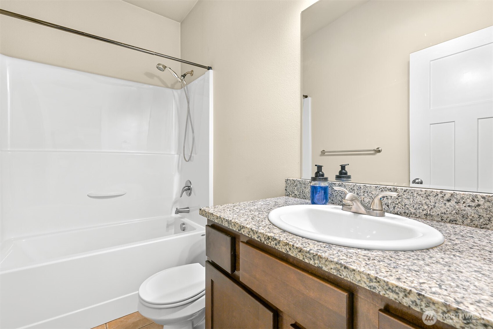 5460 Blue Sky Way , Ferndale, WA 98248