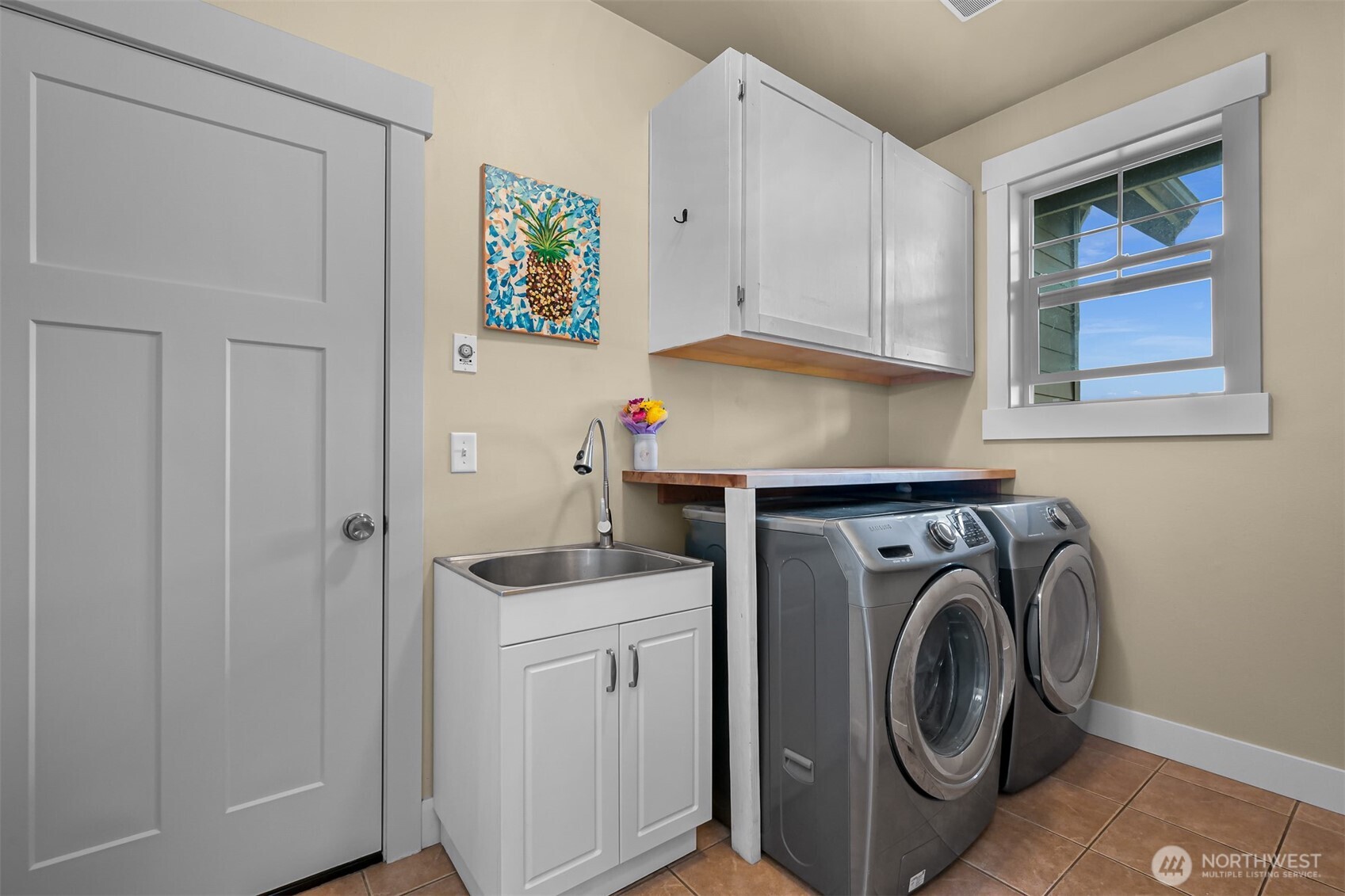 5460 Blue Sky Way , Ferndale, WA 98248