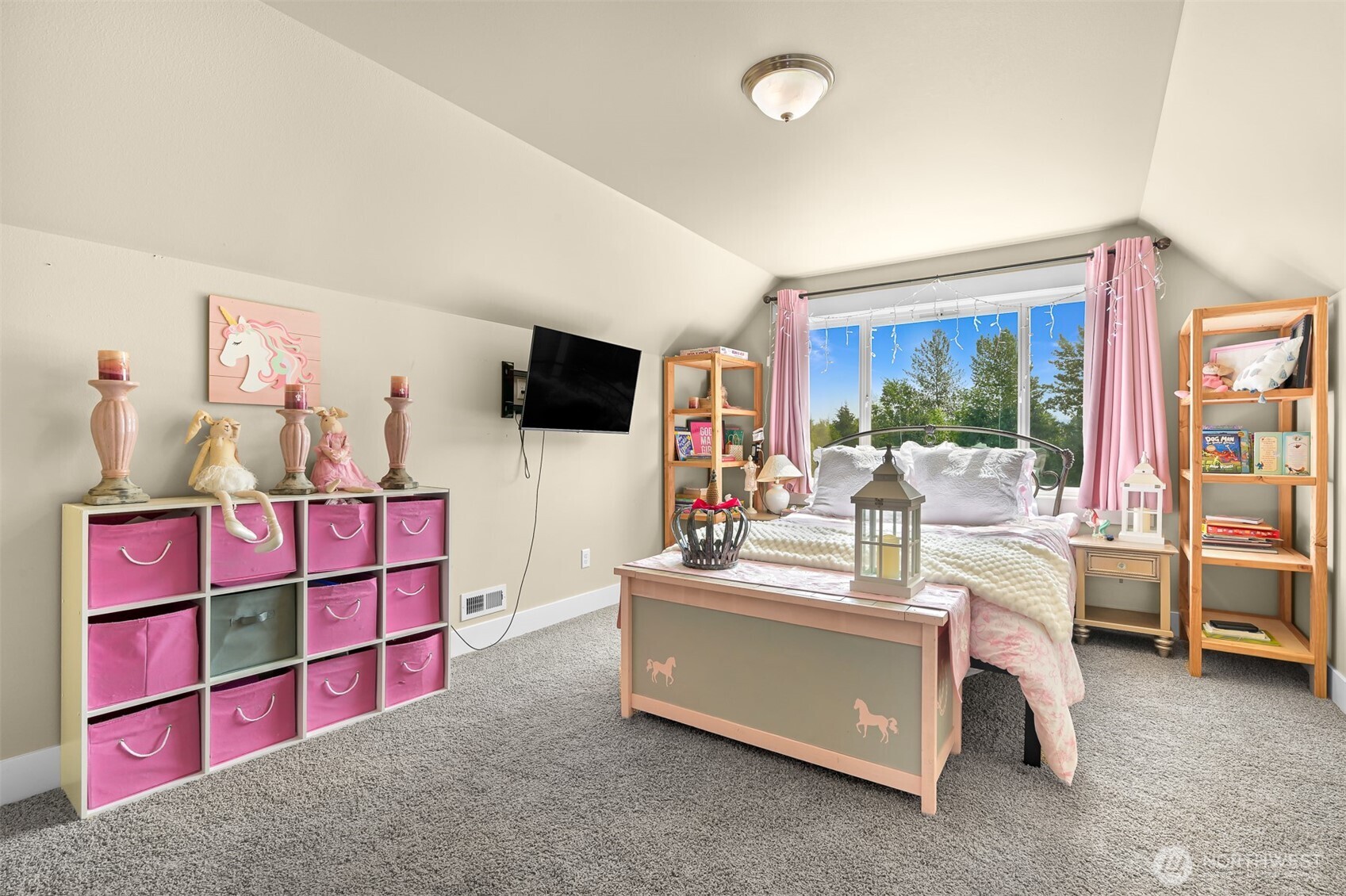 5460 Blue Sky Way , Ferndale, WA 98248