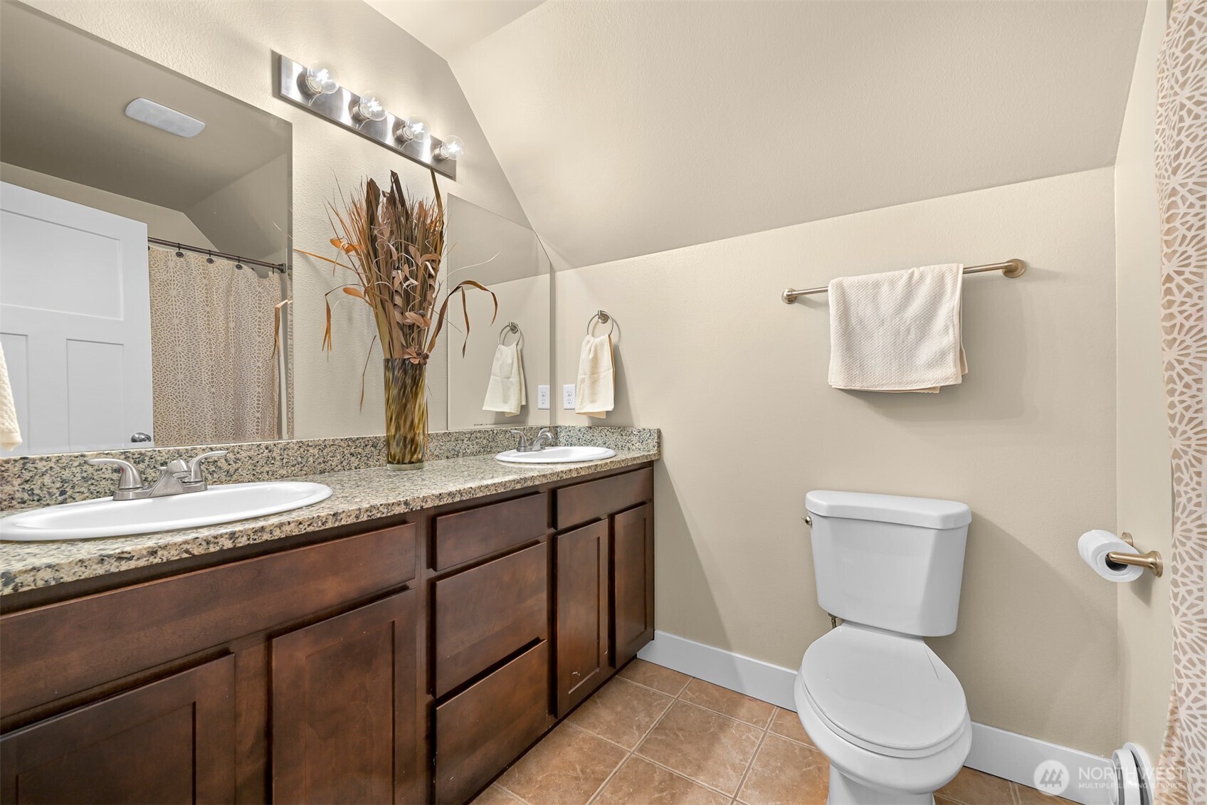 5460 Blue Sky Way , Ferndale, WA 98248