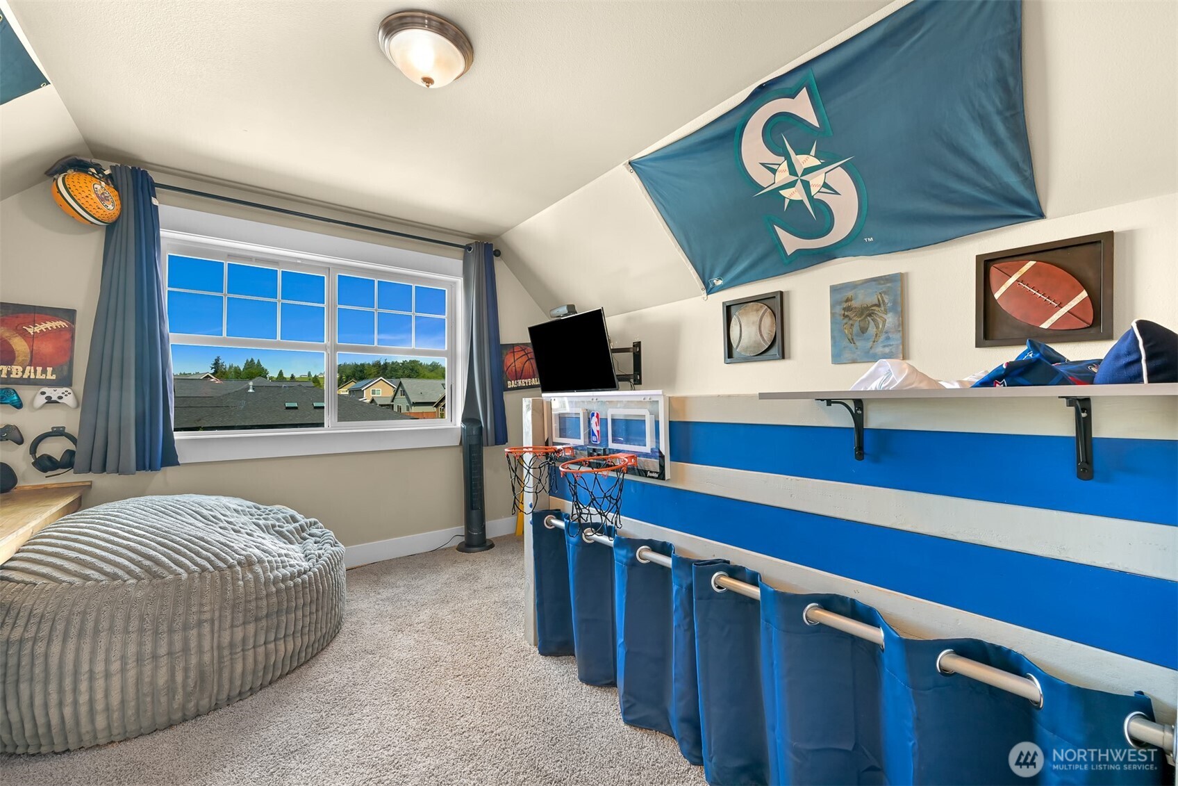 5460 Blue Sky Way , Ferndale, WA 98248