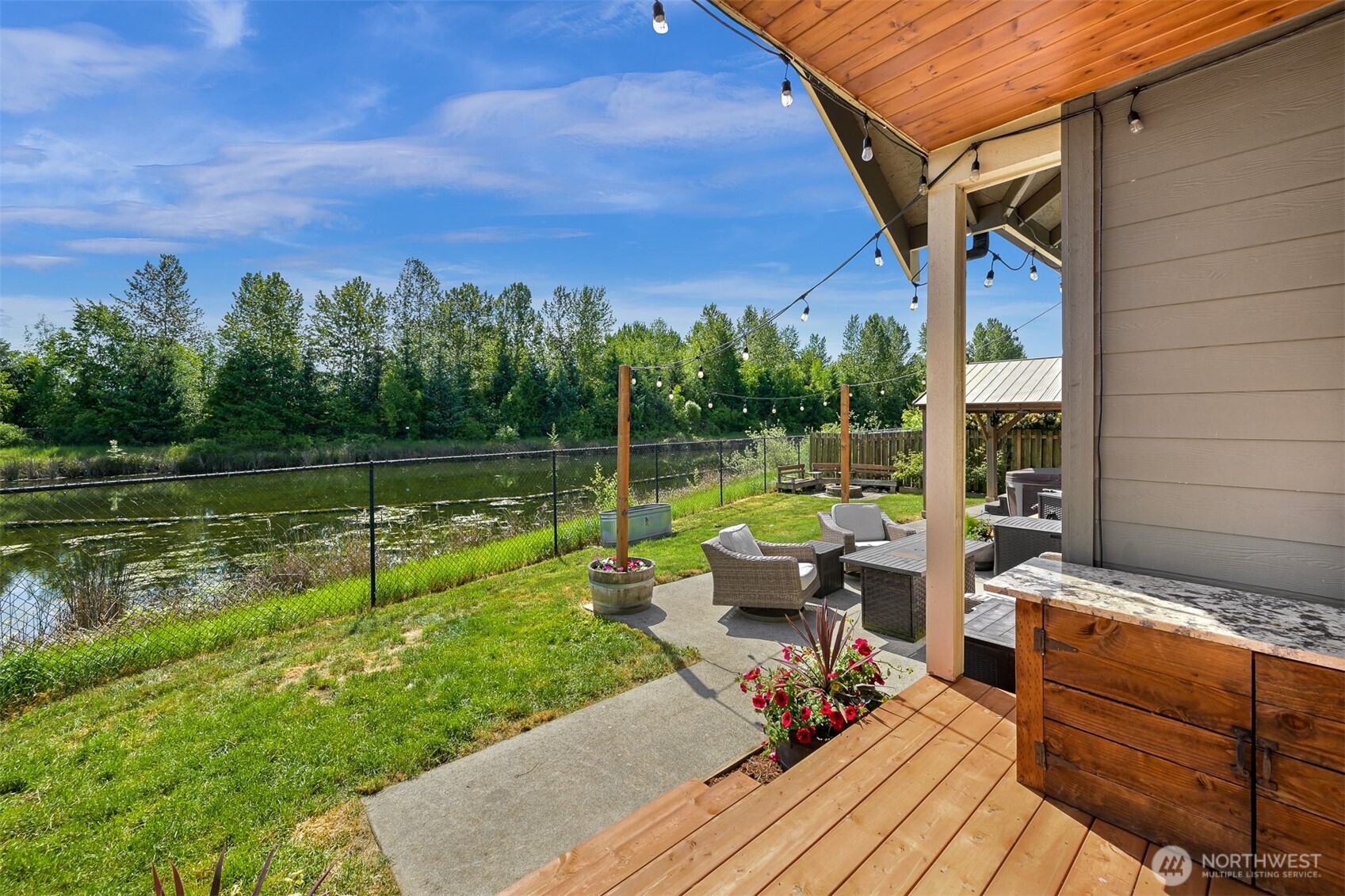 5460 Blue Sky Way , Ferndale, WA 98248