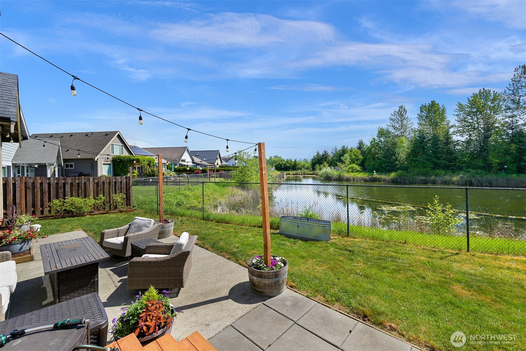 5460 Blue Sky Way , Ferndale, WA 98248