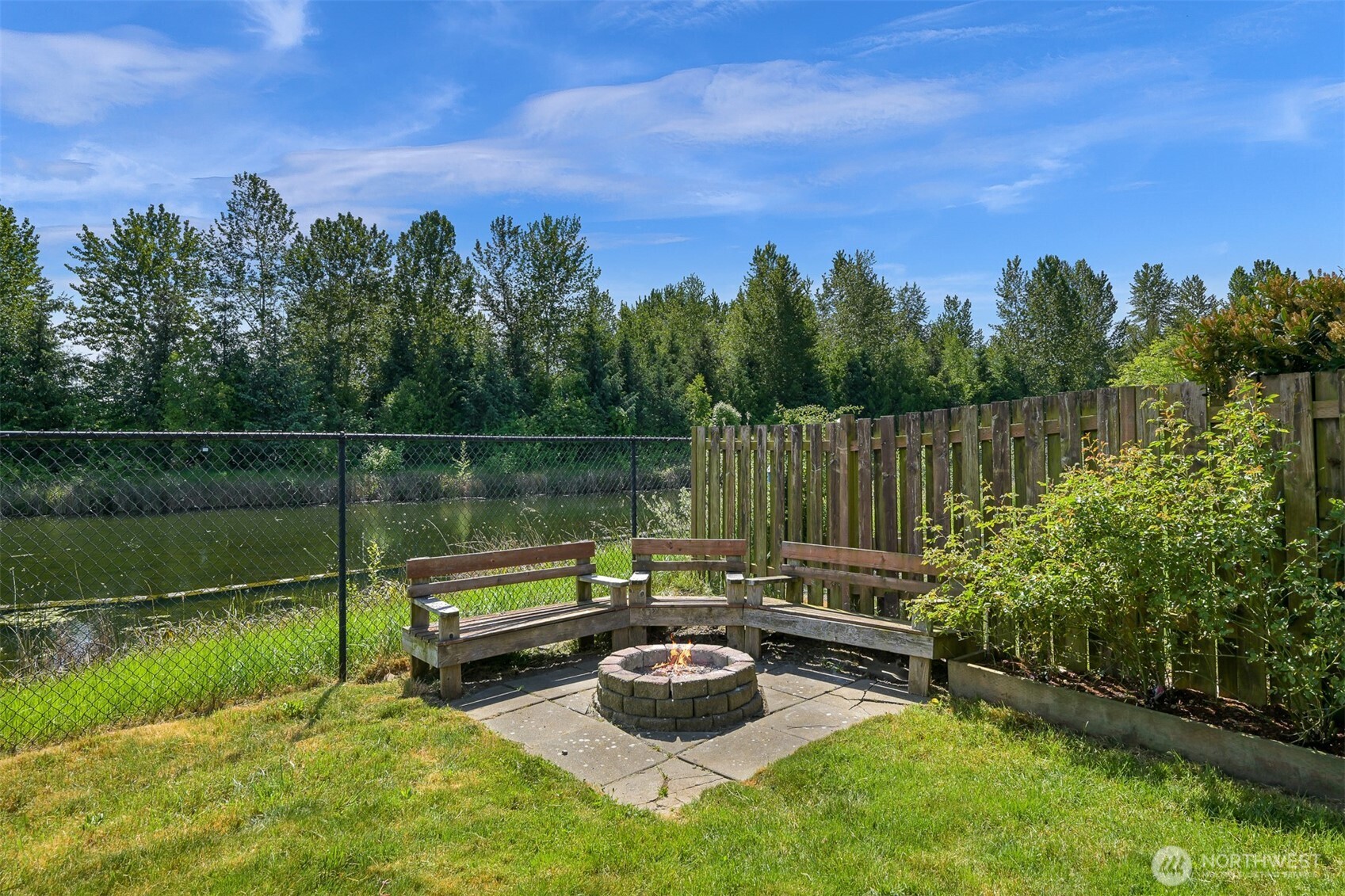 5460 Blue Sky Way , Ferndale, WA 98248