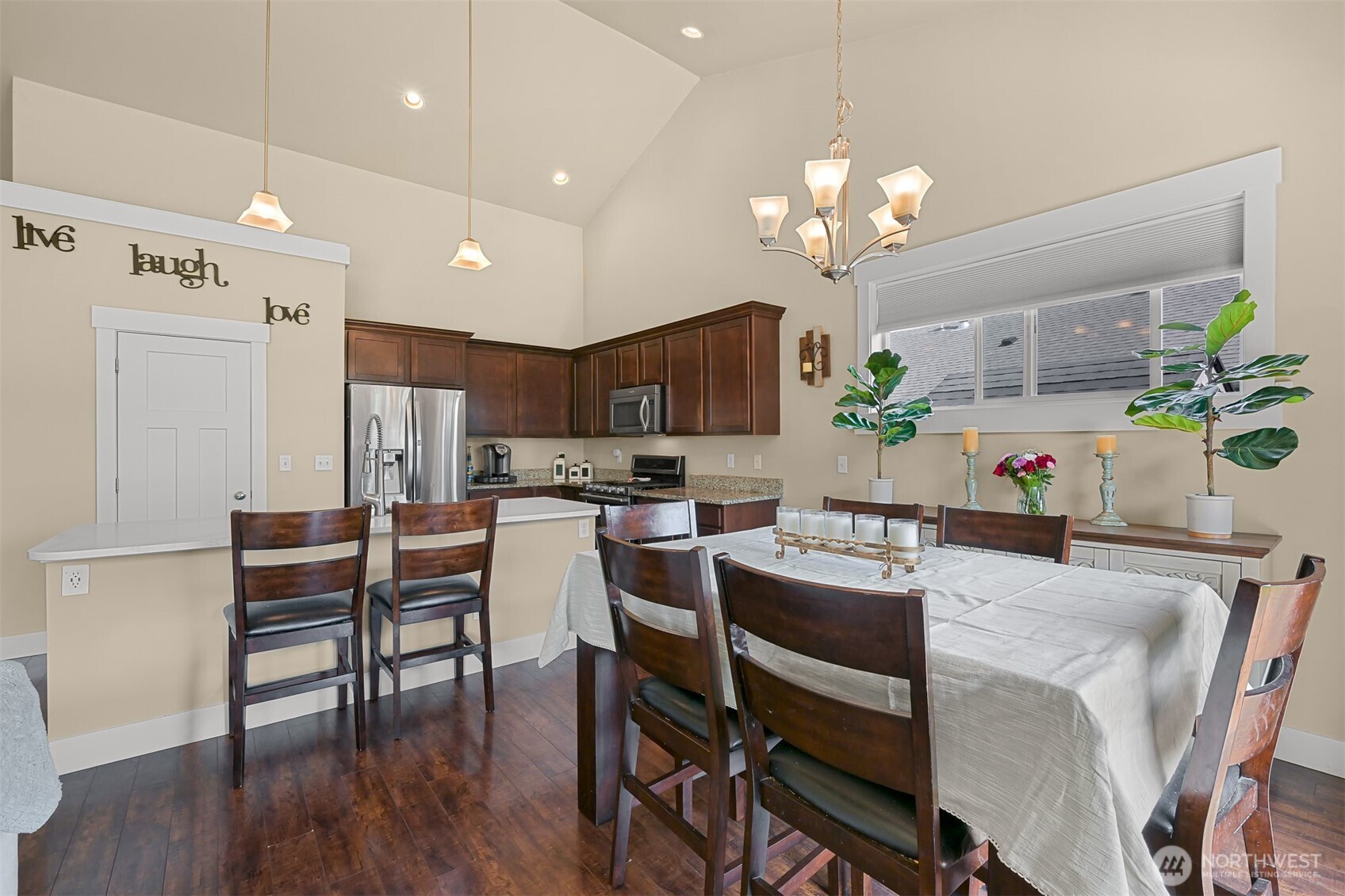 5460 Blue Sky Way , Ferndale, WA 98248