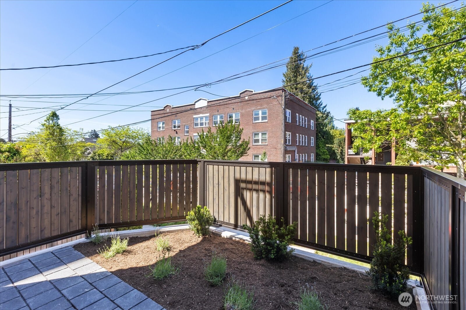 4416 Corliss Avenue N #B, Seattle, WA 98003