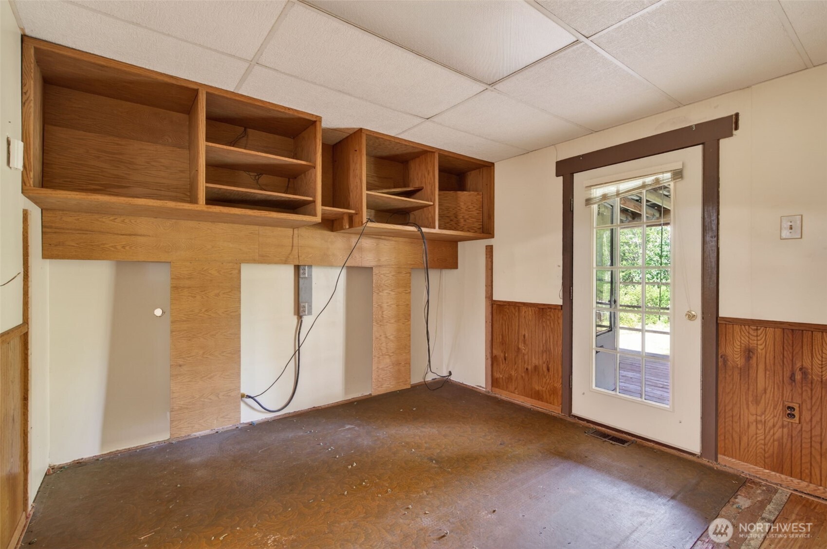 943 Fall Creek Road , Longview, WA 98632