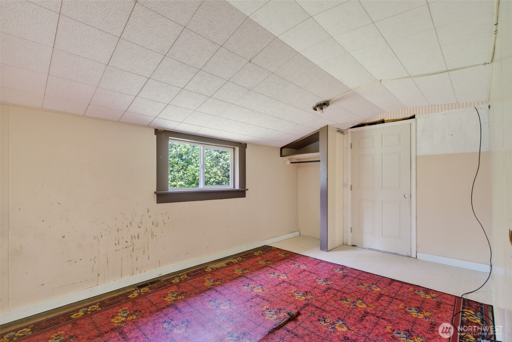 943 Fall Creek Road , Longview, WA 98632