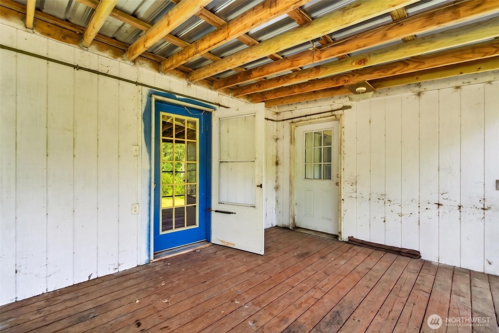 943 Fall Creek Road , Longview, WA 98632