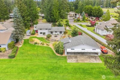17649 SE 297th Place , Kent, WA 98042-5713 - Photo 1