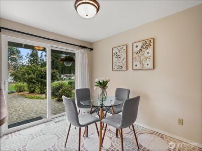 17649 SE 297th Place , Kent, WA 98042-5713 - Photo 14