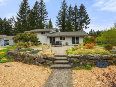 17649 SE 297th Place , Kent, WA 98042-5713 - Photo 17