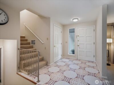 17649 SE 297th Place , Kent, WA 98042-5713 - Photo 20