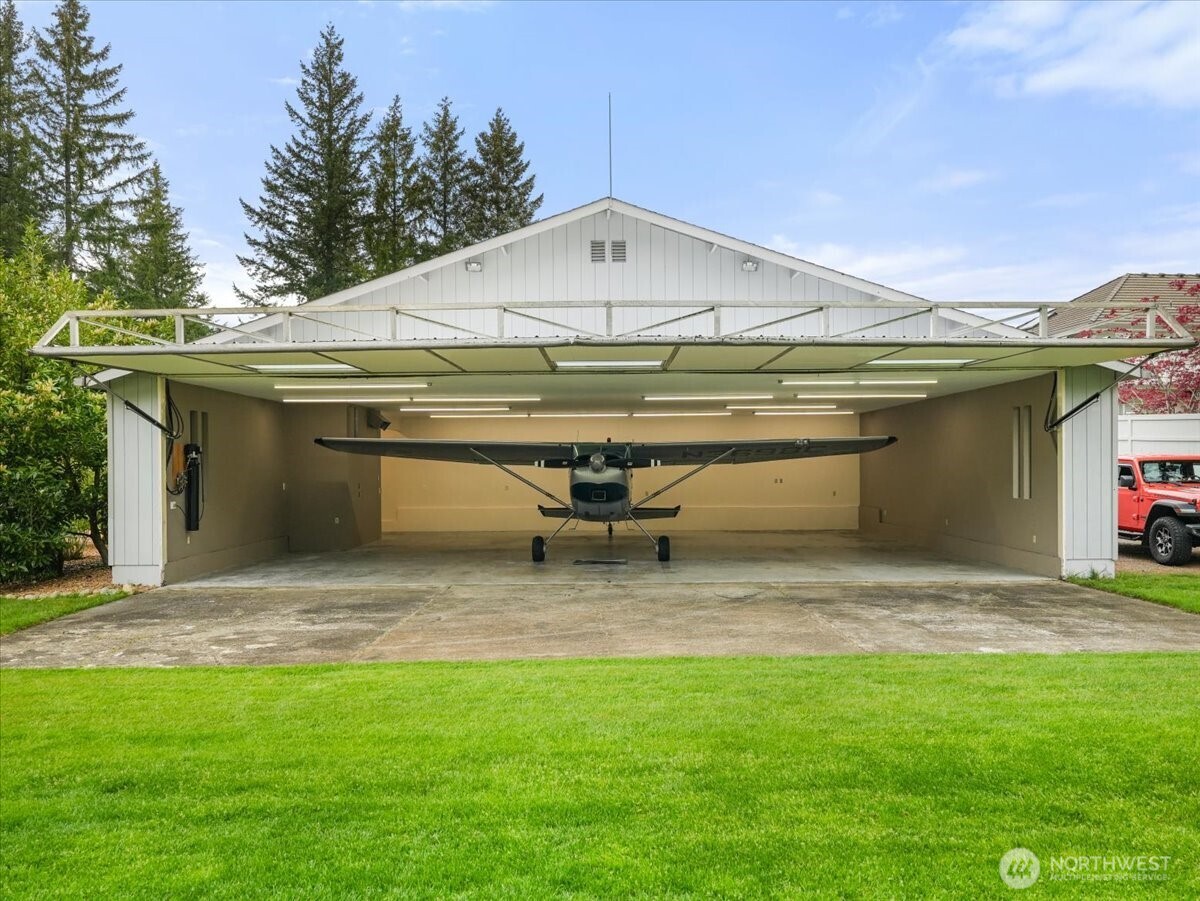 17649 SE 297th Place , Kent, WA 98042-5713