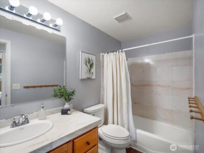 17649 SE 297th Place , Kent, WA 98042-5713 - Photo 22