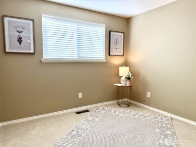 17649 SE 297th Place , Kent, WA 98042-5713 - Photo 24