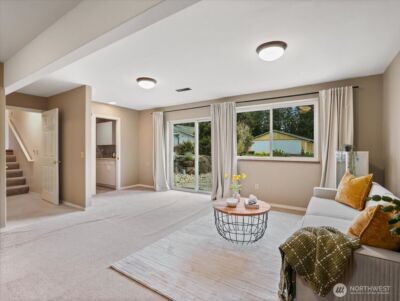 17649 SE 297th Place , Kent, WA 98042-5713 - Photo 31