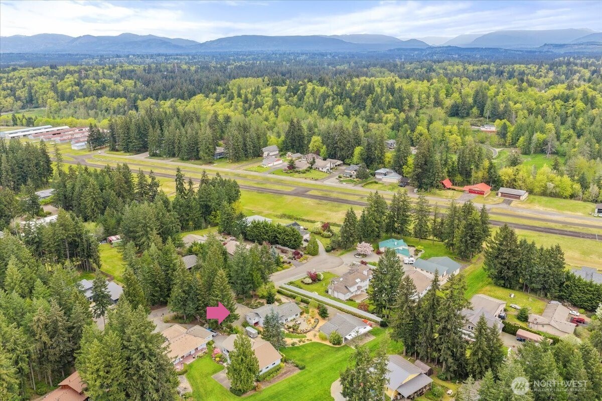 17649 SE 297th Place , Kent, WA 98042-5713