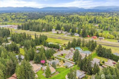 17649 SE 297th Place , Kent, WA 98042-5713 - Photo 39
