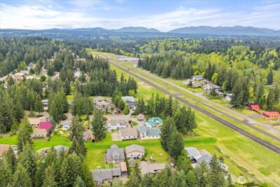 17649 SE 297th Place , Kent, WA 98042-5713 - Photo 40
