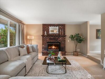 17649 SE 297th Place , Kent, WA 98042-5713 - Photo 7