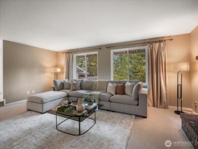 17649 SE 297th Place , Kent, WA 98042-5713 - Photo 9