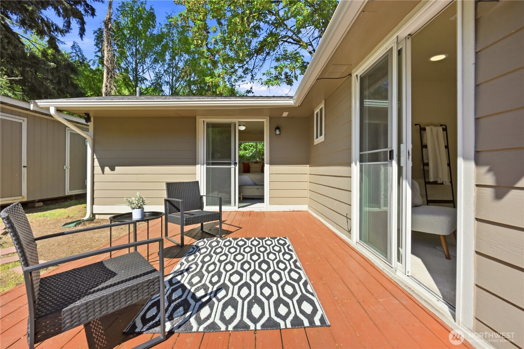 2327 NE 86TH Street , Seattle, WA 98115