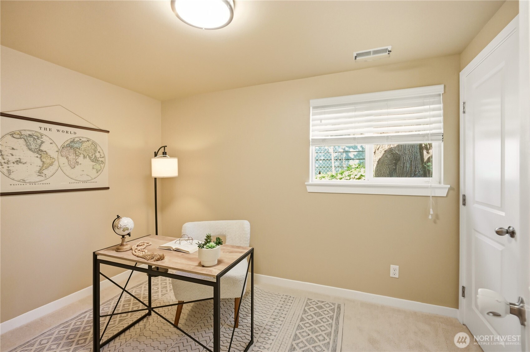 2327 NE 86TH Street , Seattle, WA 98115