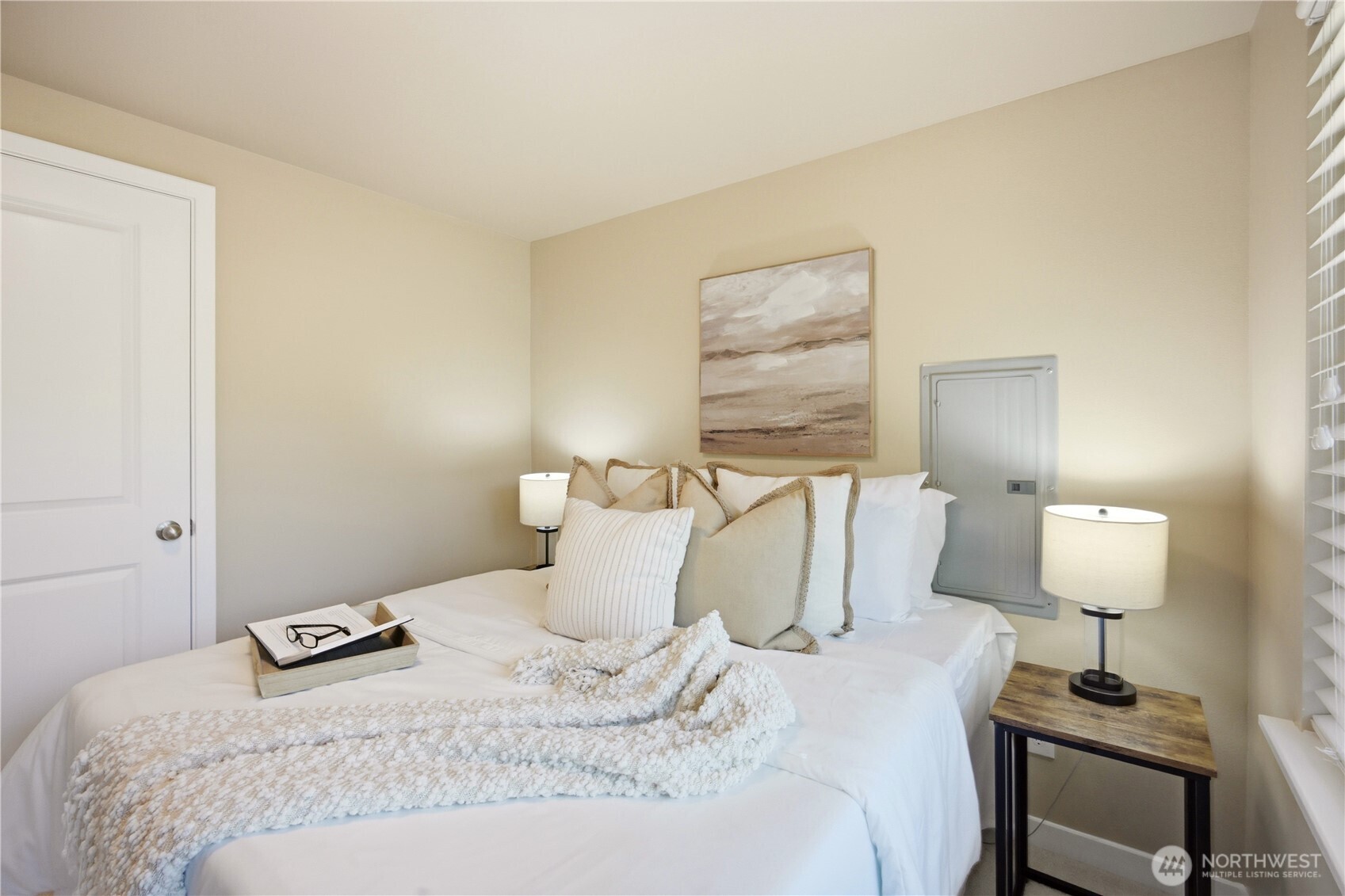 2327 NE 86TH Street , Seattle, WA 98115
