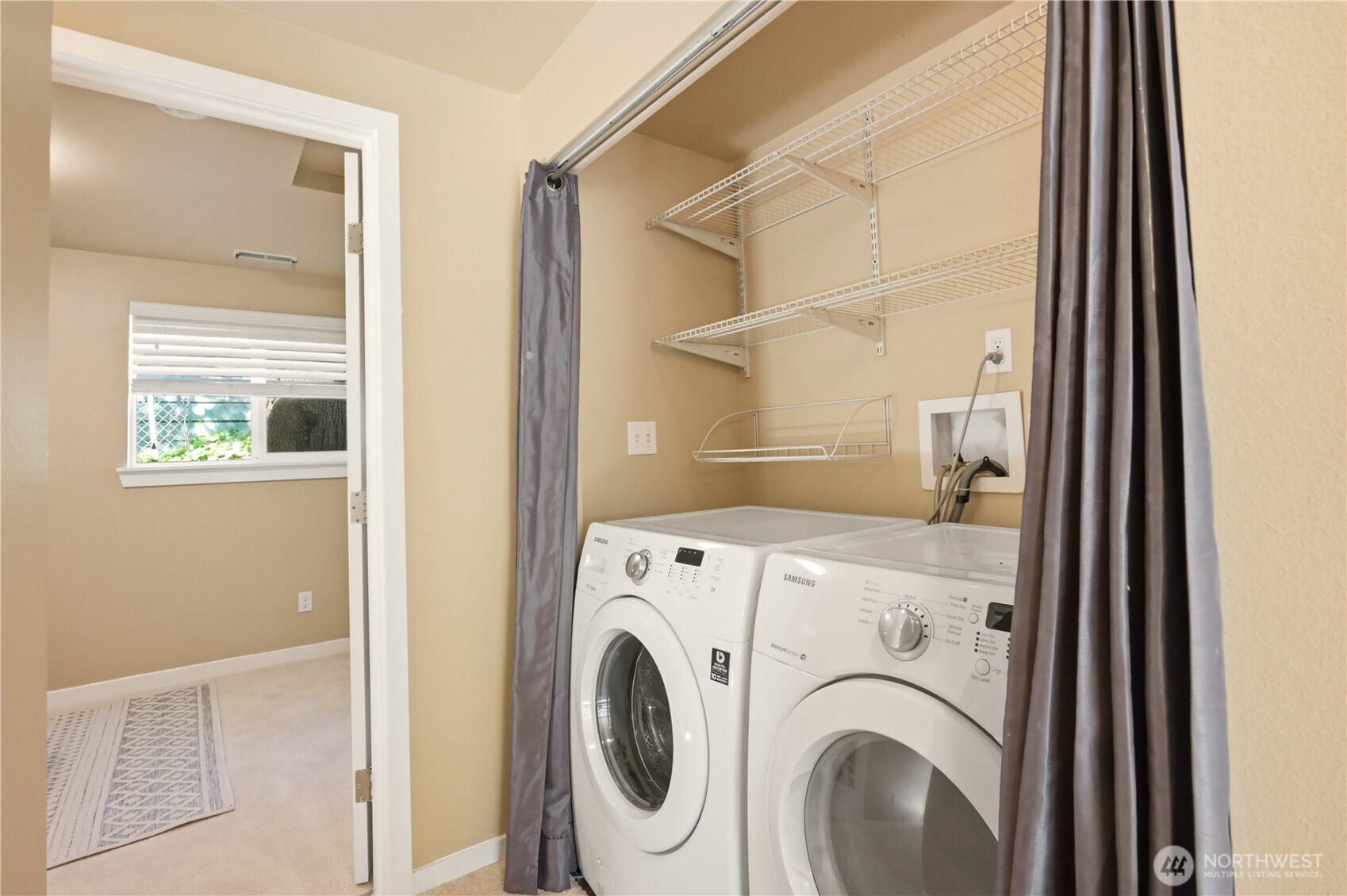 2327 NE 86TH Street , Seattle, WA 98115